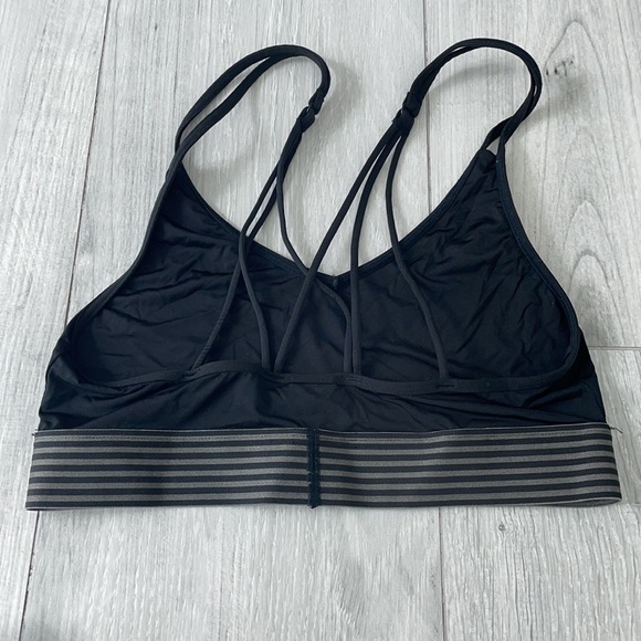 CK bralette - Picture 2 of 2